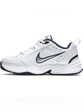 Nike Air Monarch IV Cross-Training Sneakers